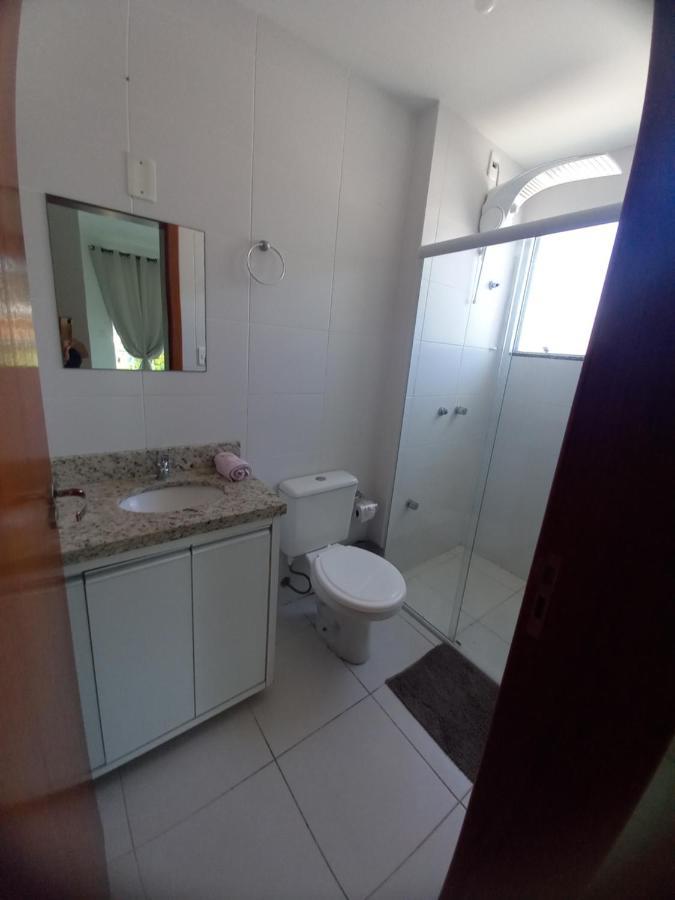 Suite Encantadora Florianopolis Exterior foto
