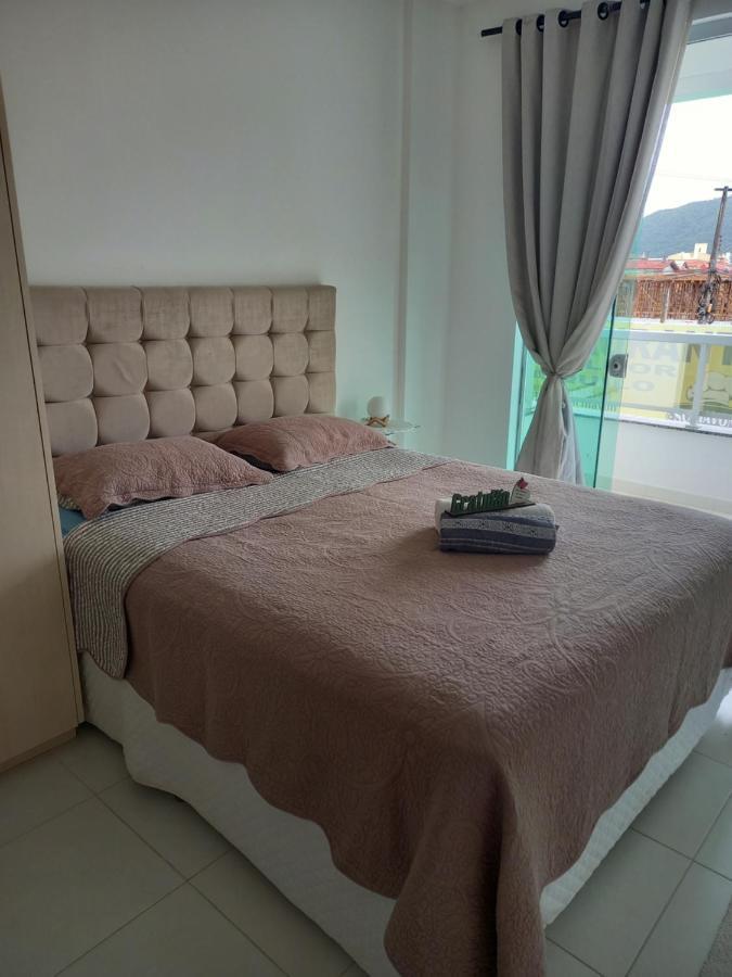 Suite Encantadora Florianopolis Exterior foto